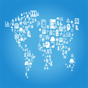 MapR Unveils Converge Community to Hadoop and Spark Professionals for Seamless Integration with Big Data Coursework